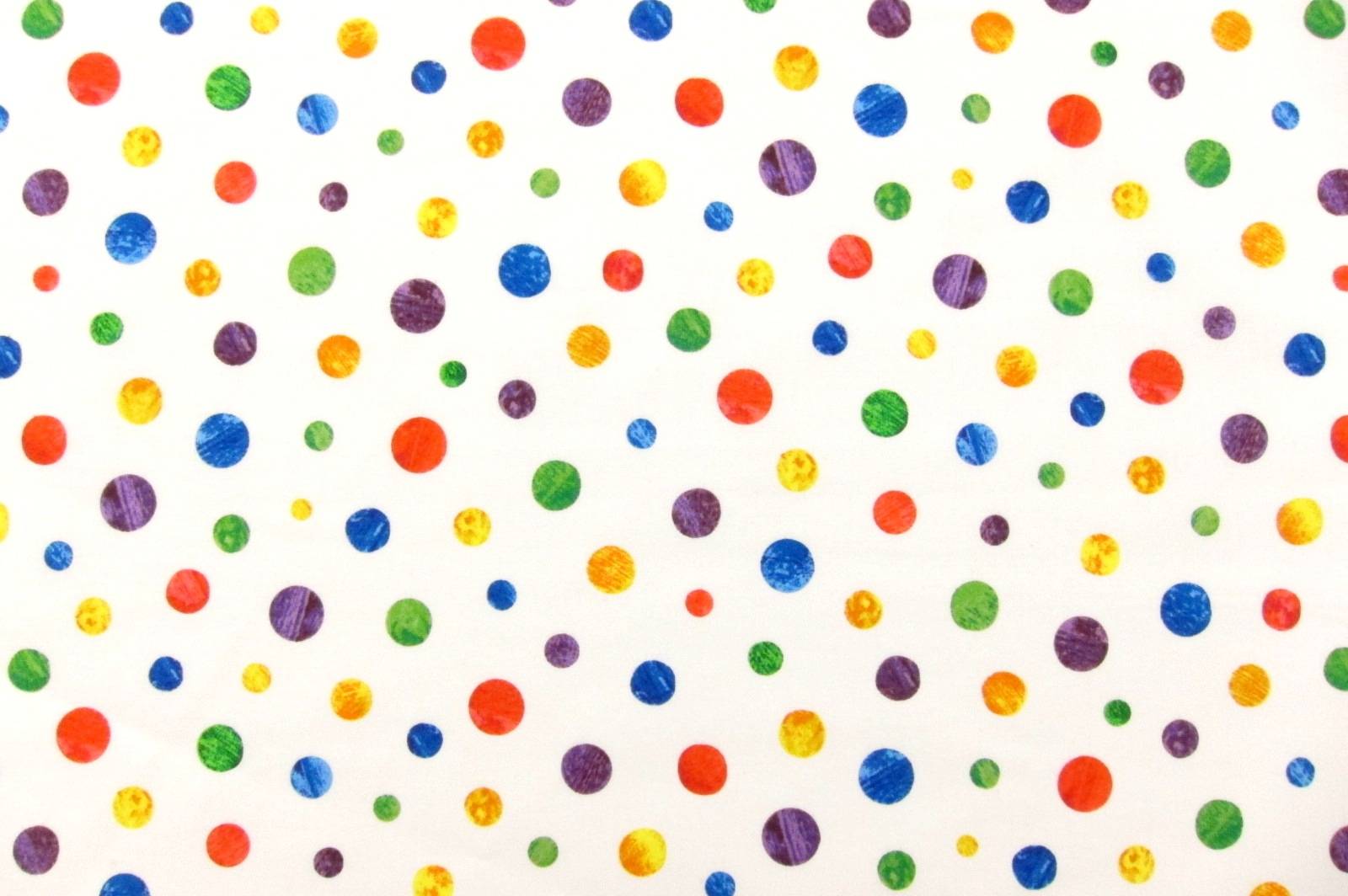 Cotton Broadcloth Print0