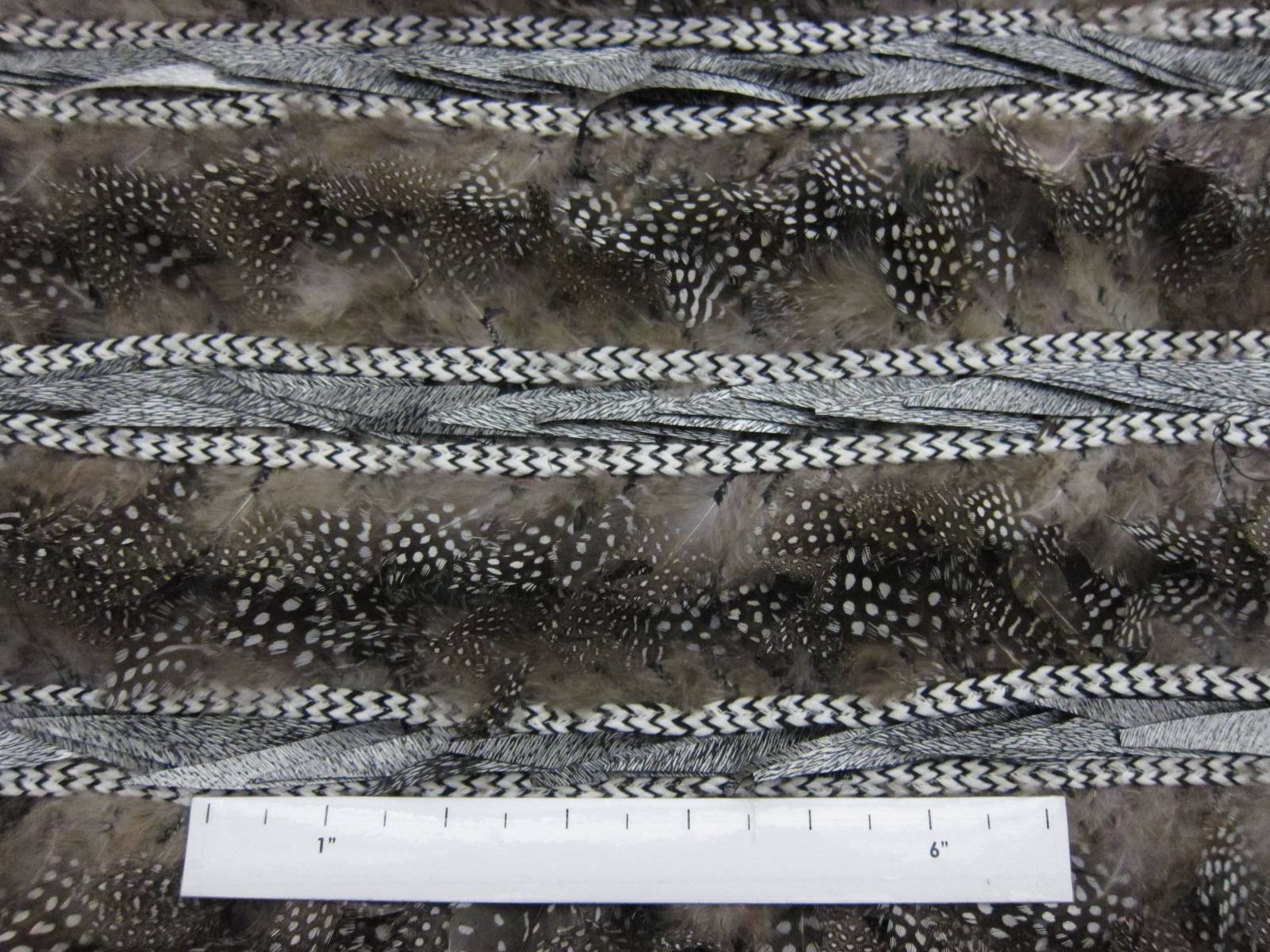 Novelty Feathers1