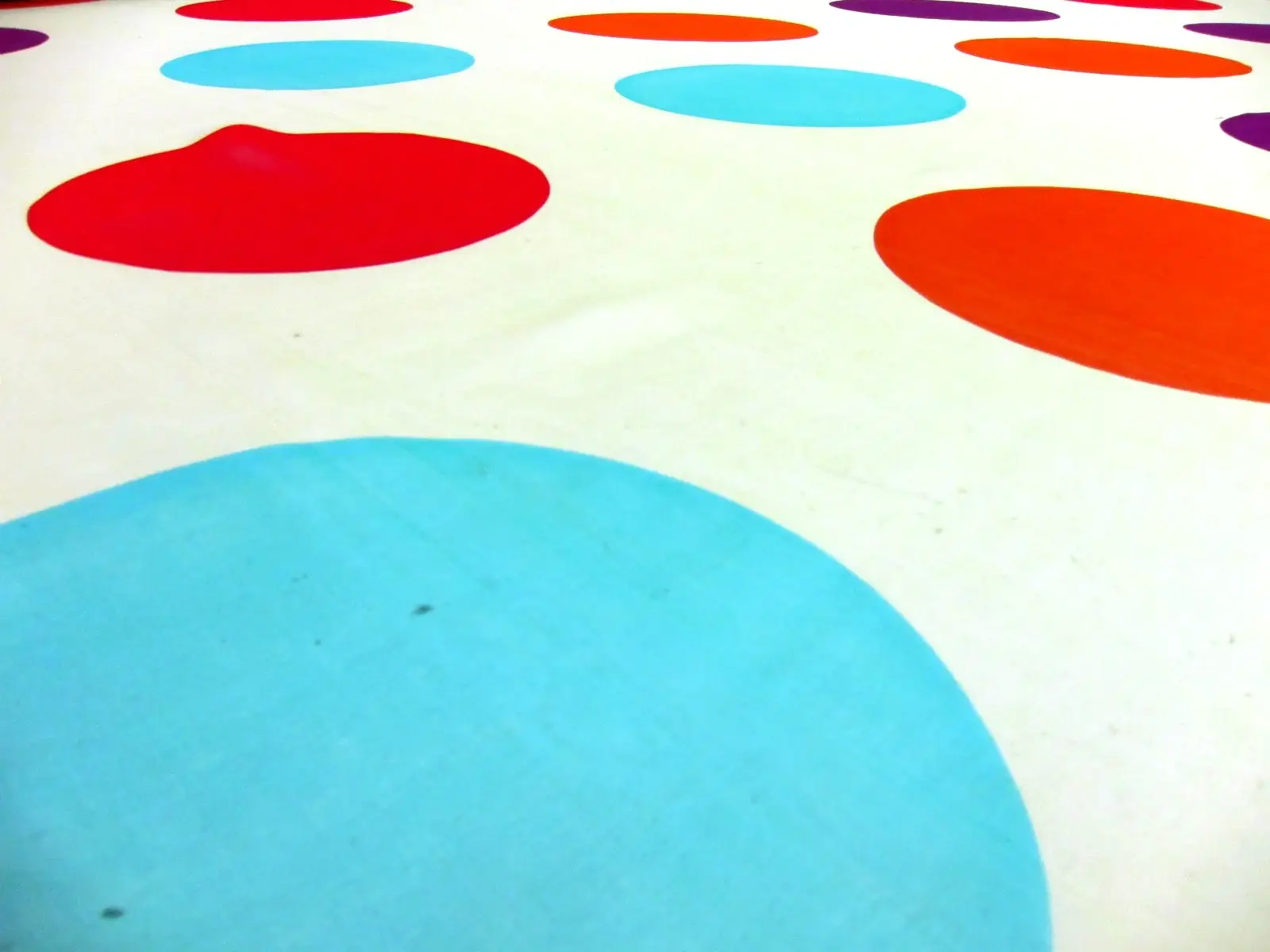 Printed Silk Chiffon2