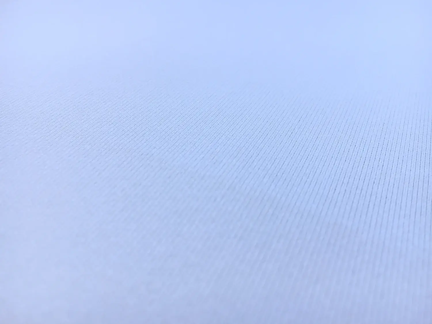 Silk and Wool in Sky Blue1