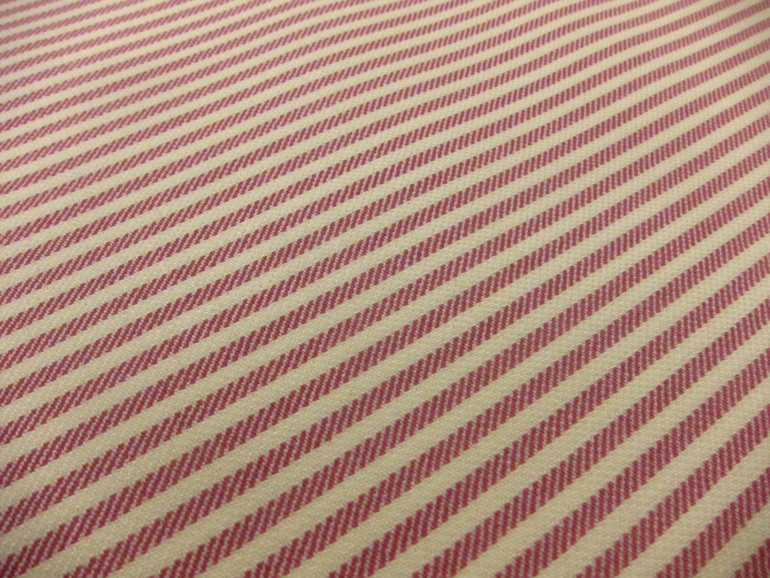 Italian Virgin Wool Lycra 0