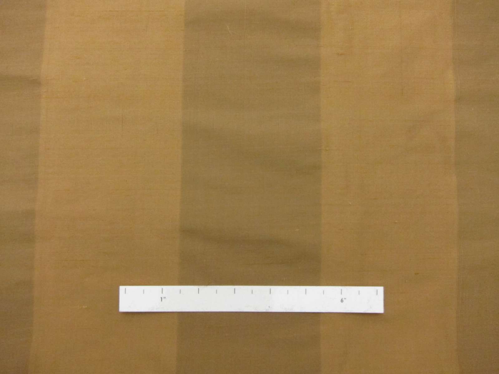 Silk Shantung Stripe0