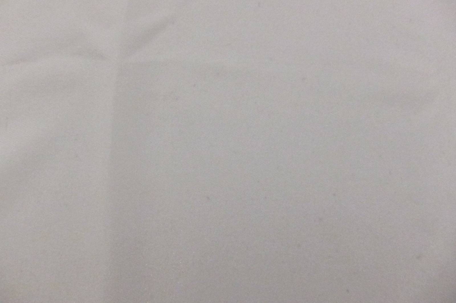 Silk Crepe0
