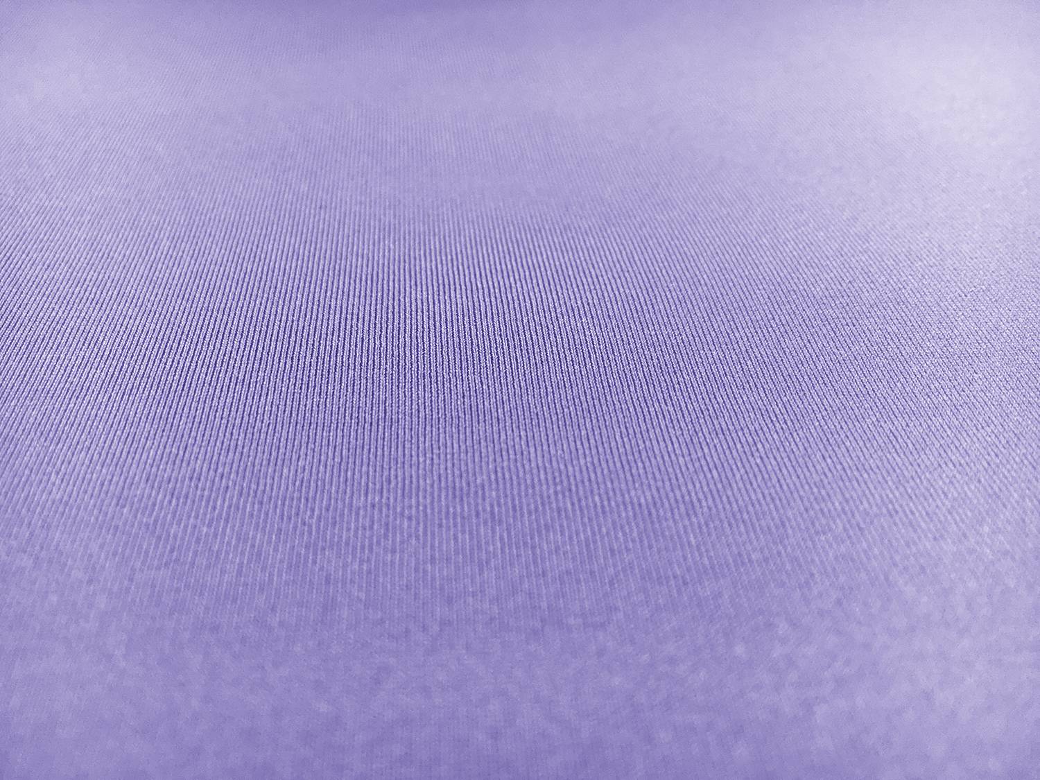 Super Spandex in Lavender0