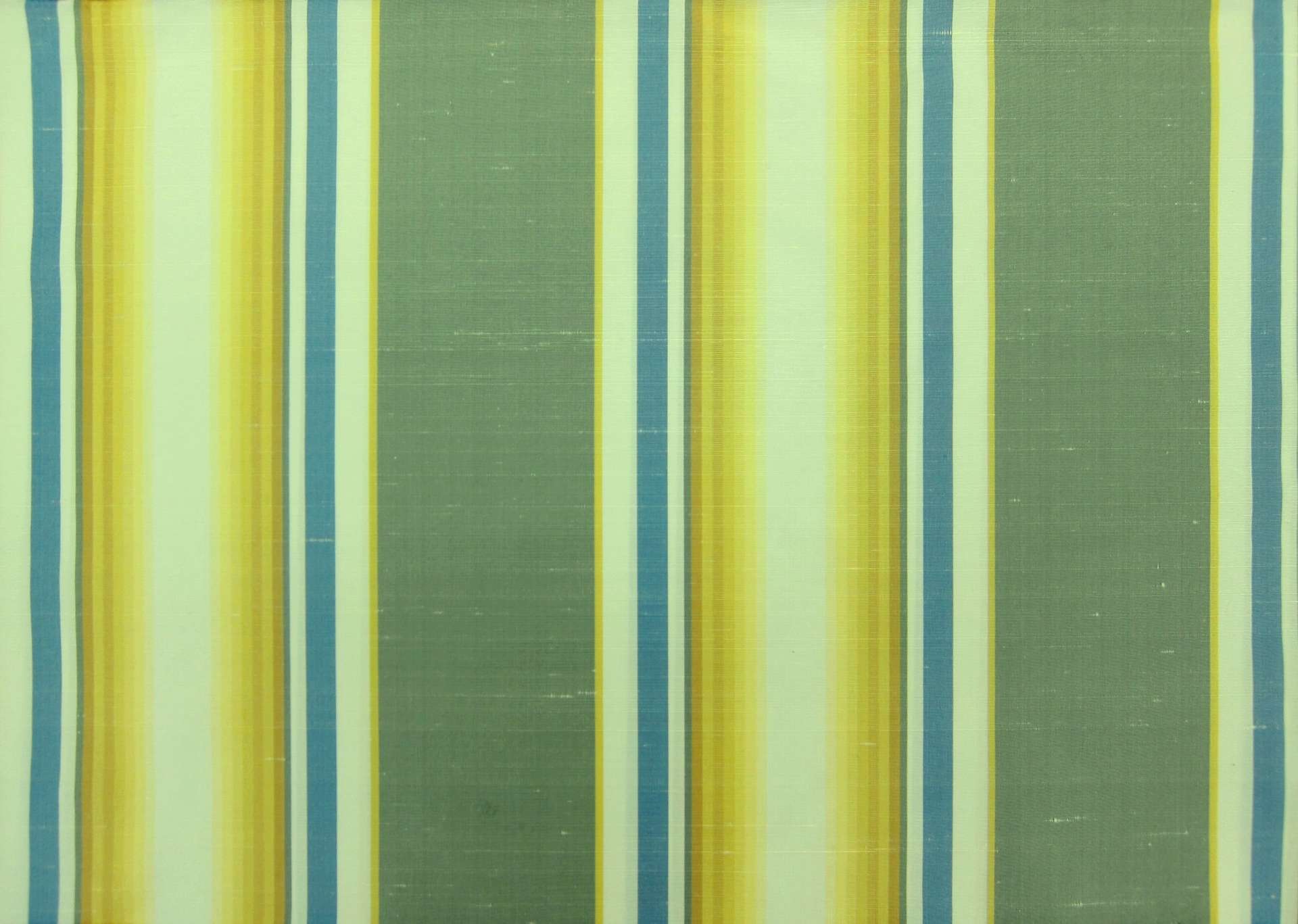 Silk Shantung Stripe0