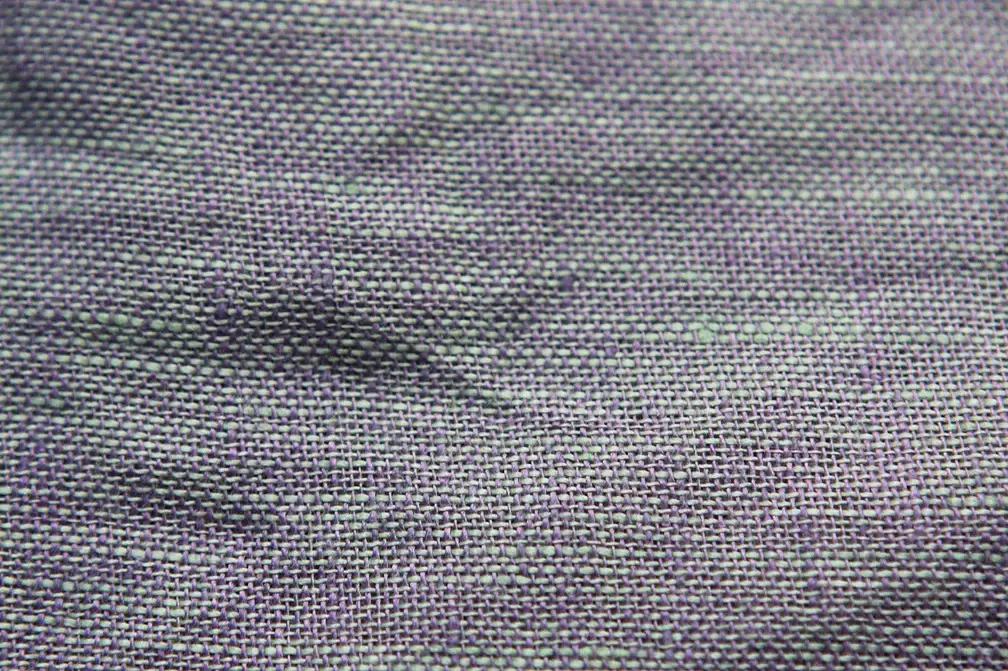 Linen Mesh Iridescent2