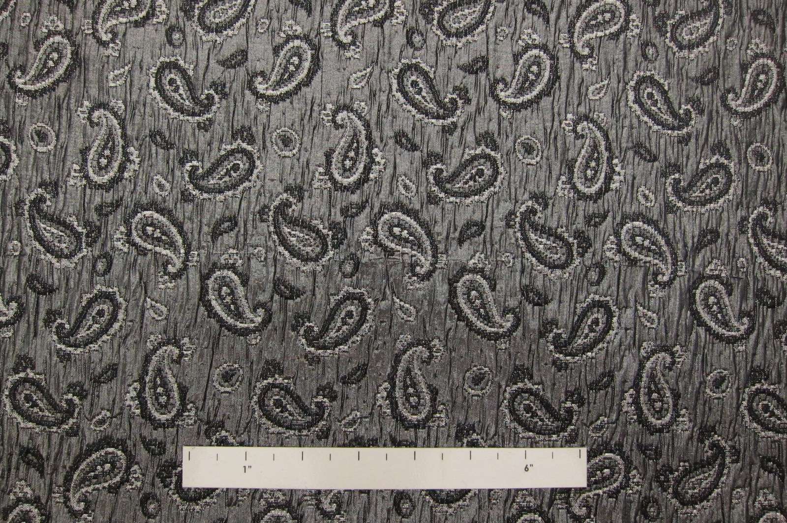Metallic Brocade0