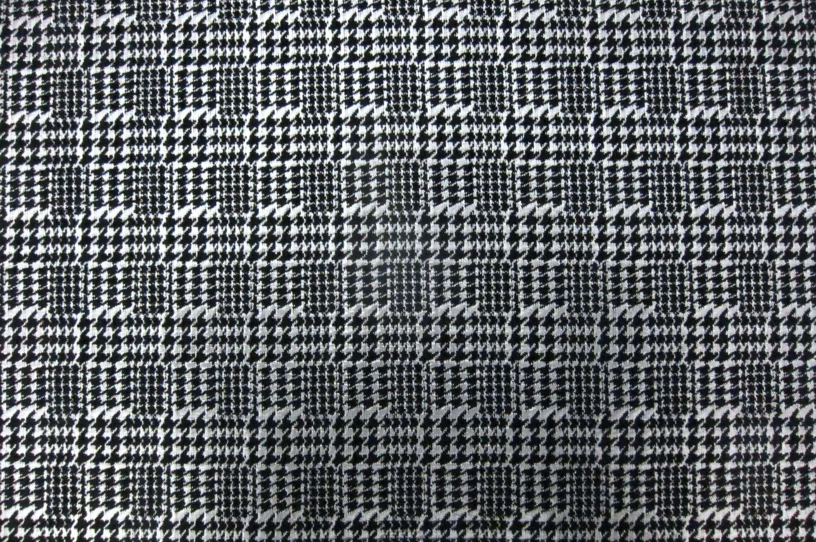 Metallic Brocade0