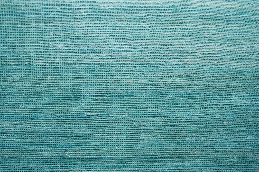 Silk Mesh0