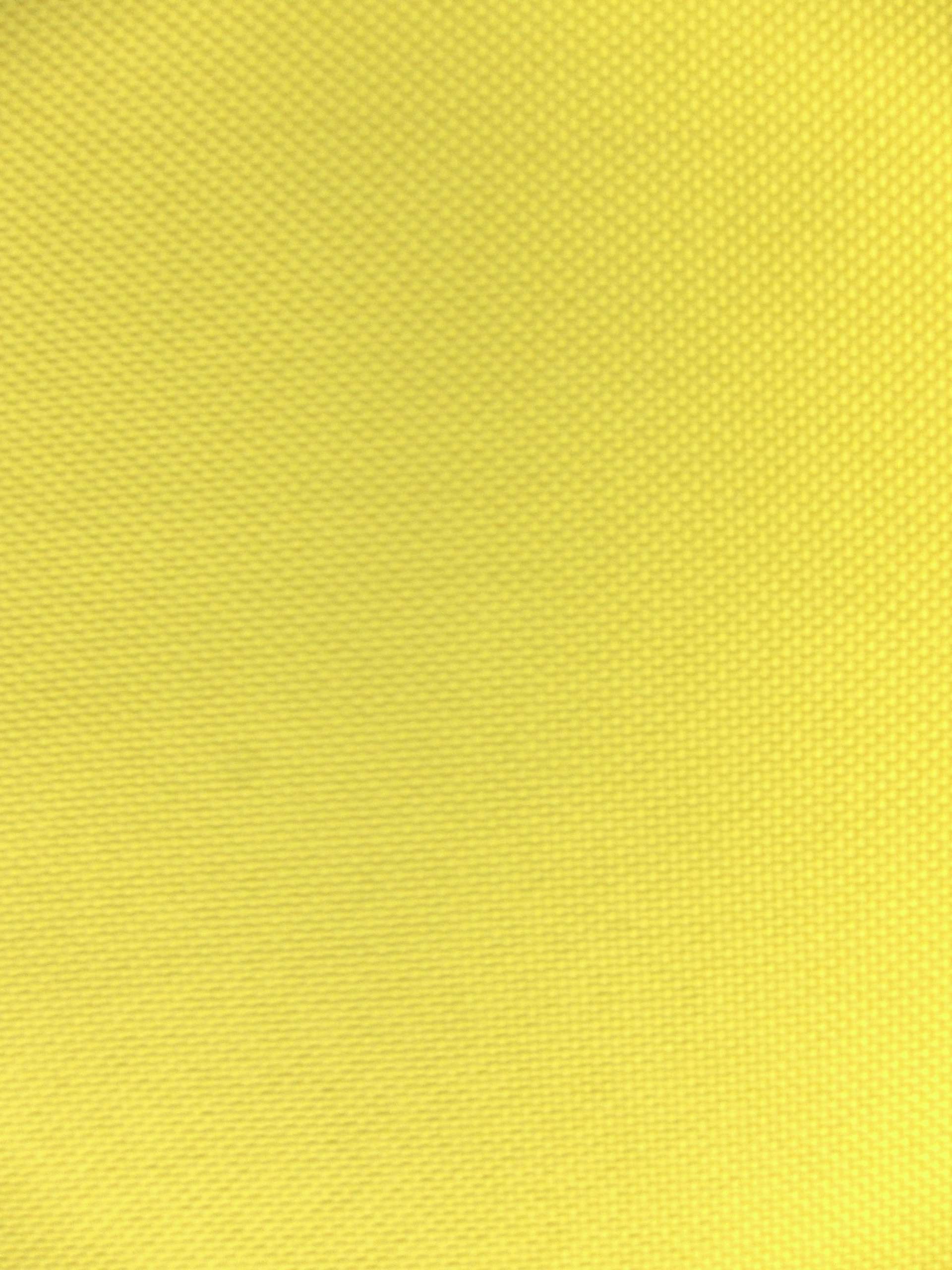 Silk Canvas0