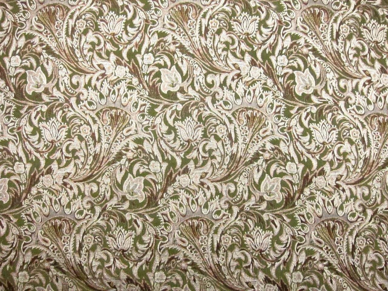 Metallic Jacquard0