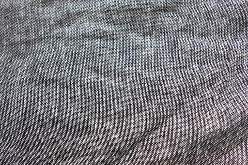 Linen Mesh0