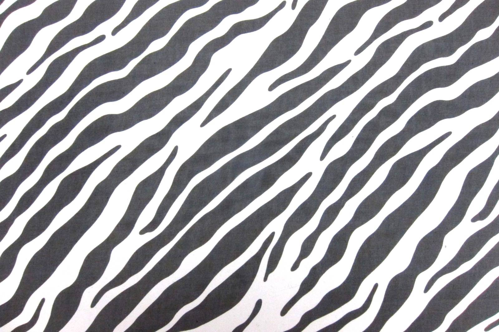 Printed Silk Chiffon0