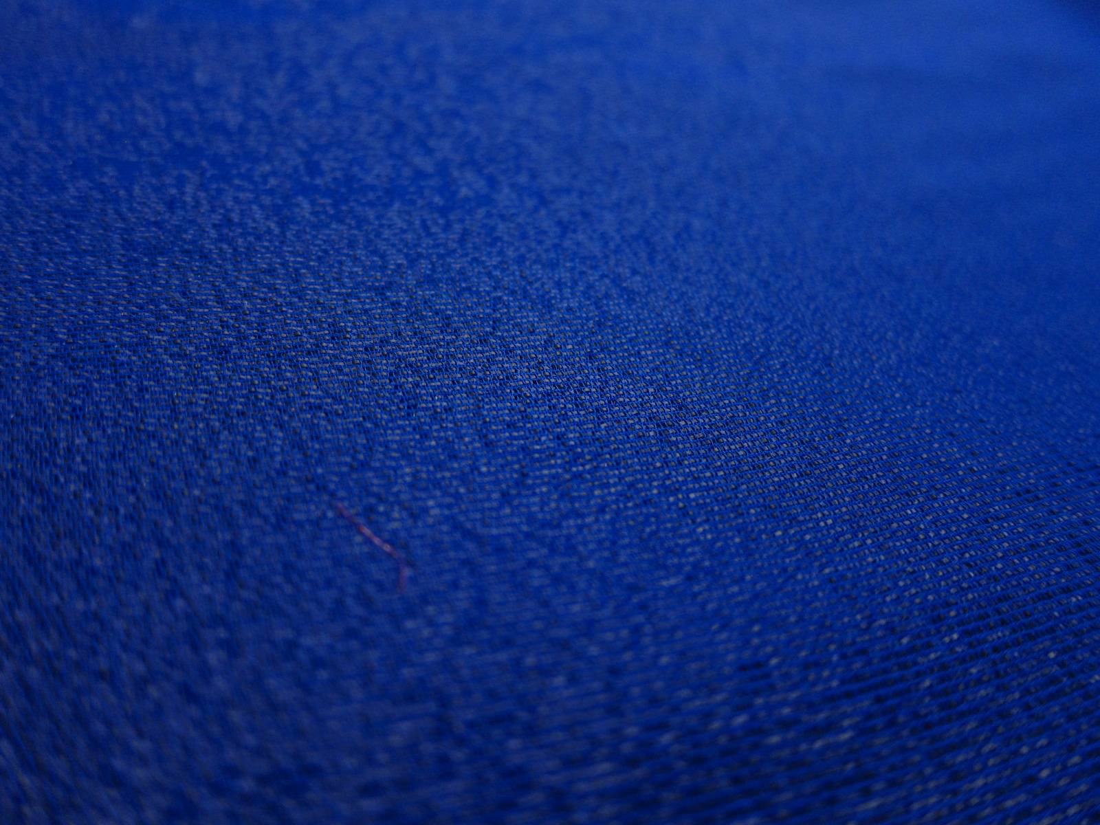 Silk Chiffon Lamé1