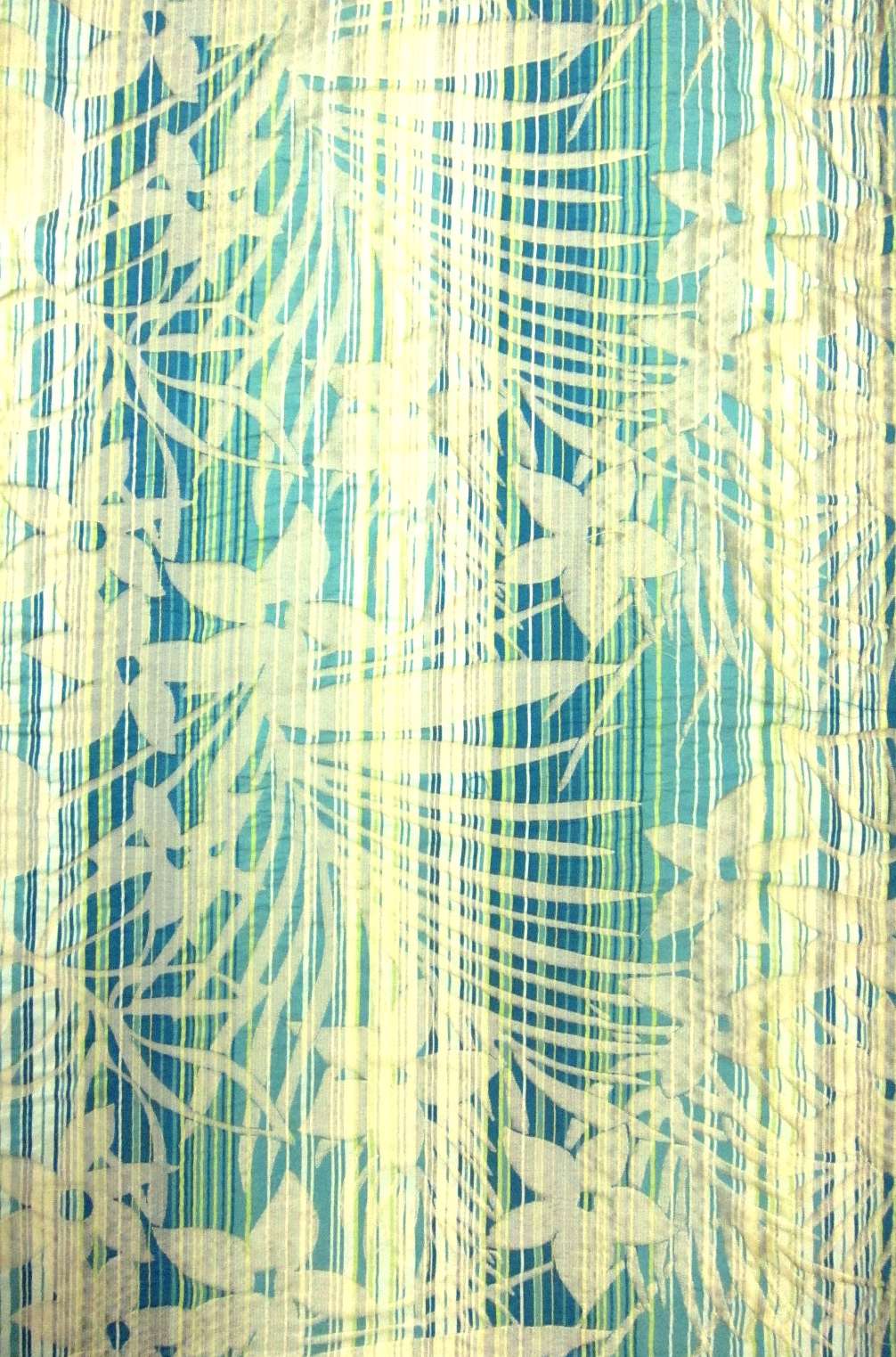Jacquard Brocade0