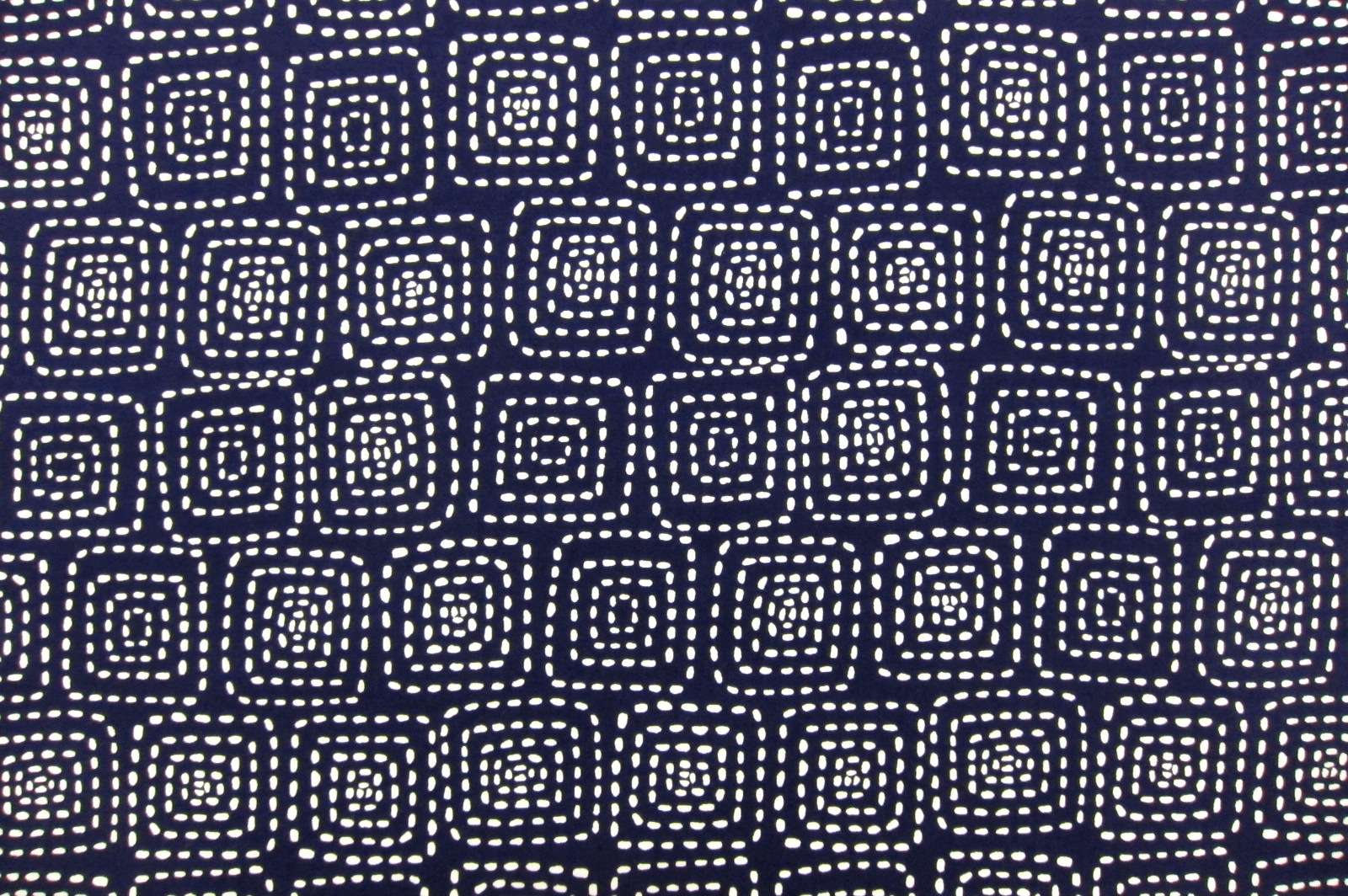 Cotton Broadcloth Print0