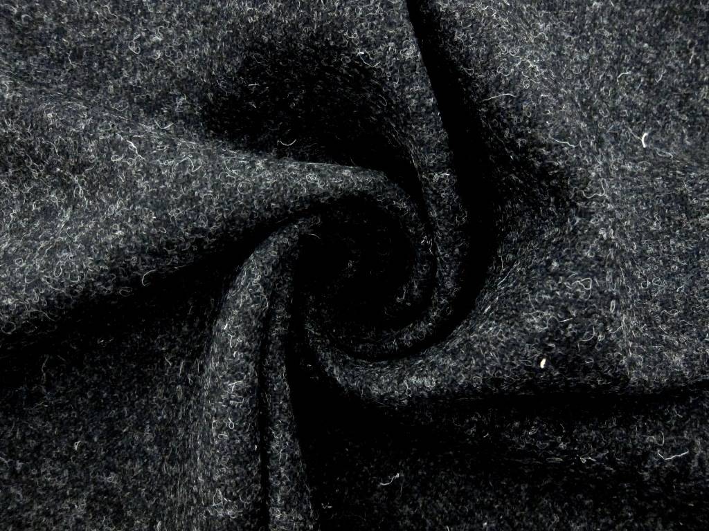 Wool Harris Tweed0