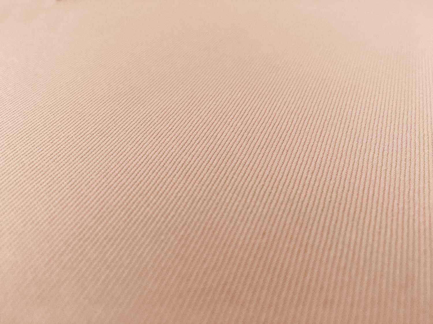 Japanese Cotton Kobe Twill in Blush0