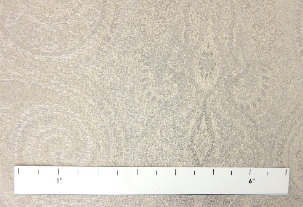 Silk Jacquard1