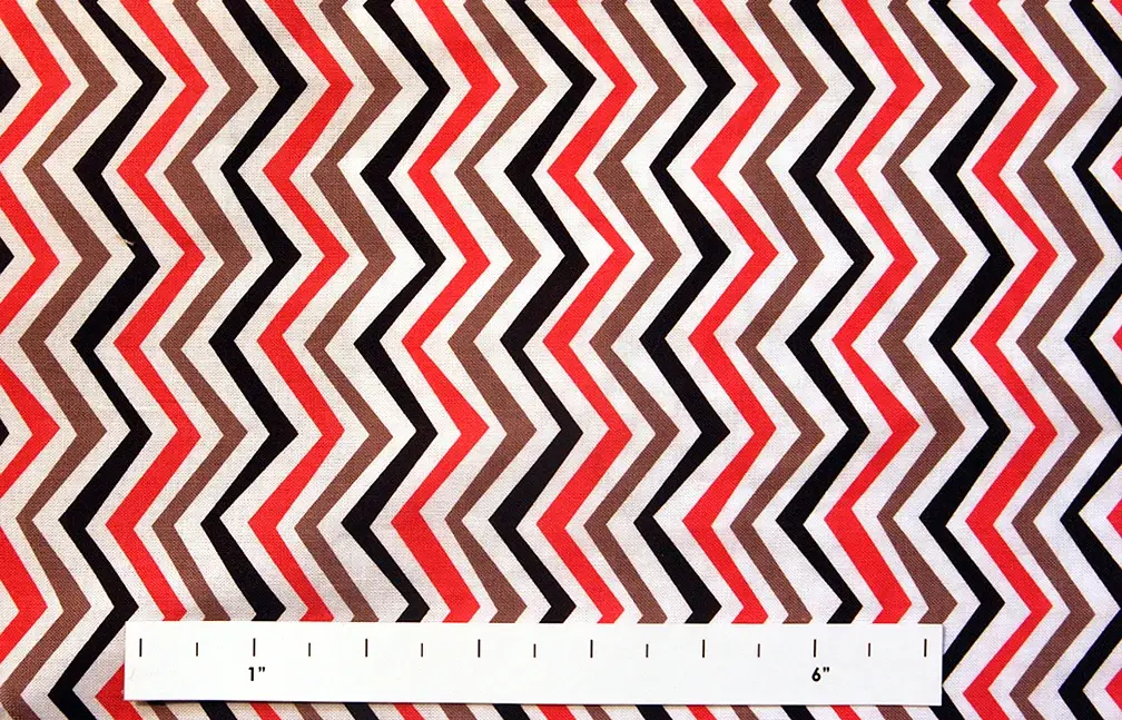 Cotton Print0