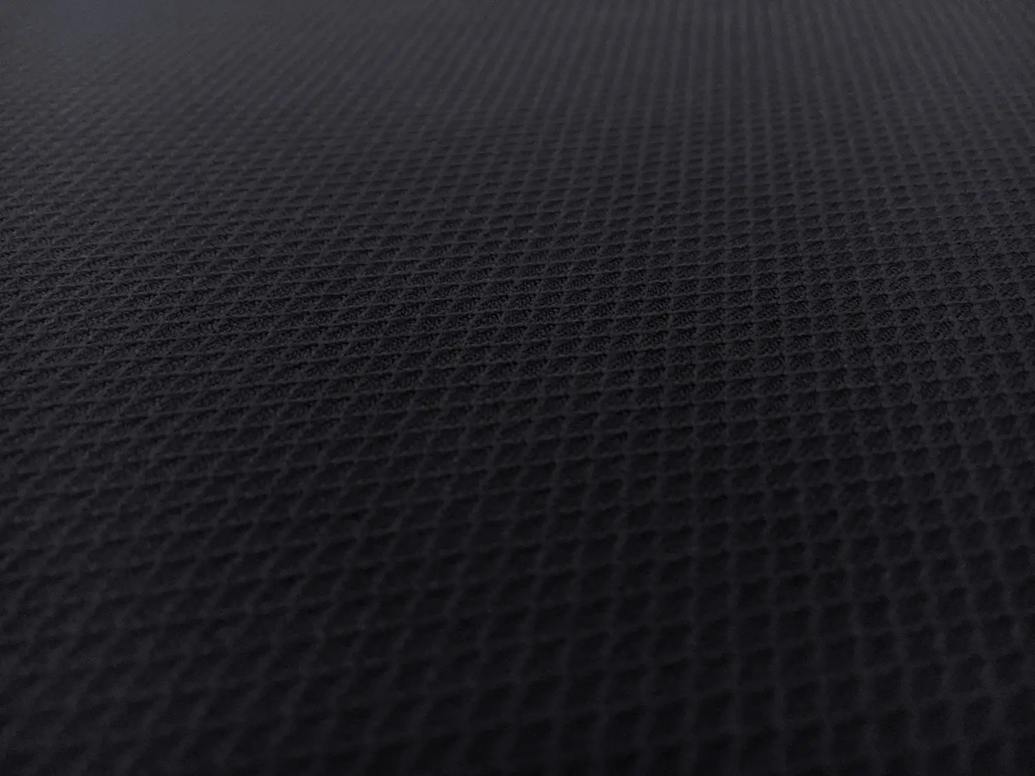 Diamond Pro Tricot Knit in Navy0