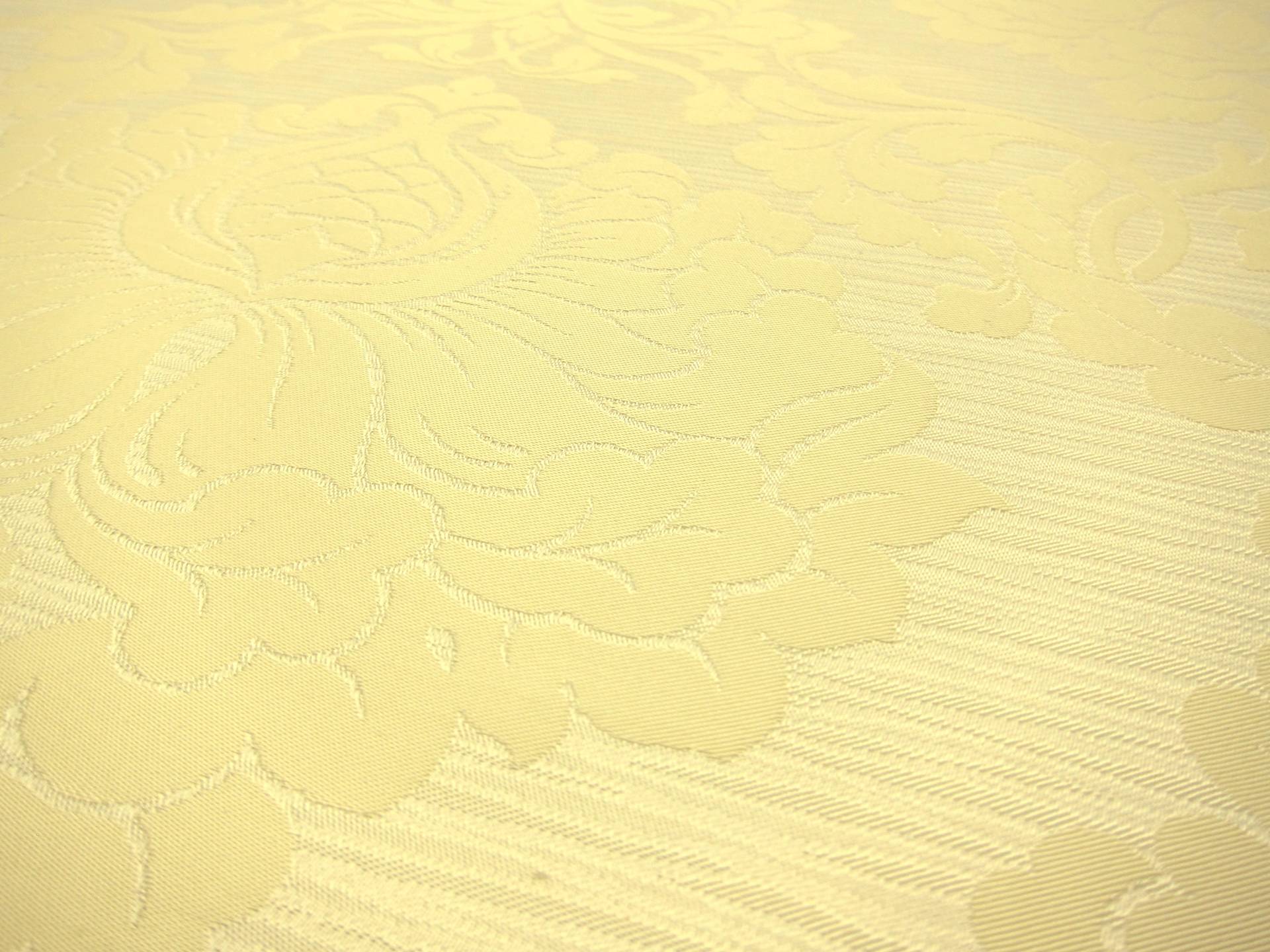 Silk Brocade2