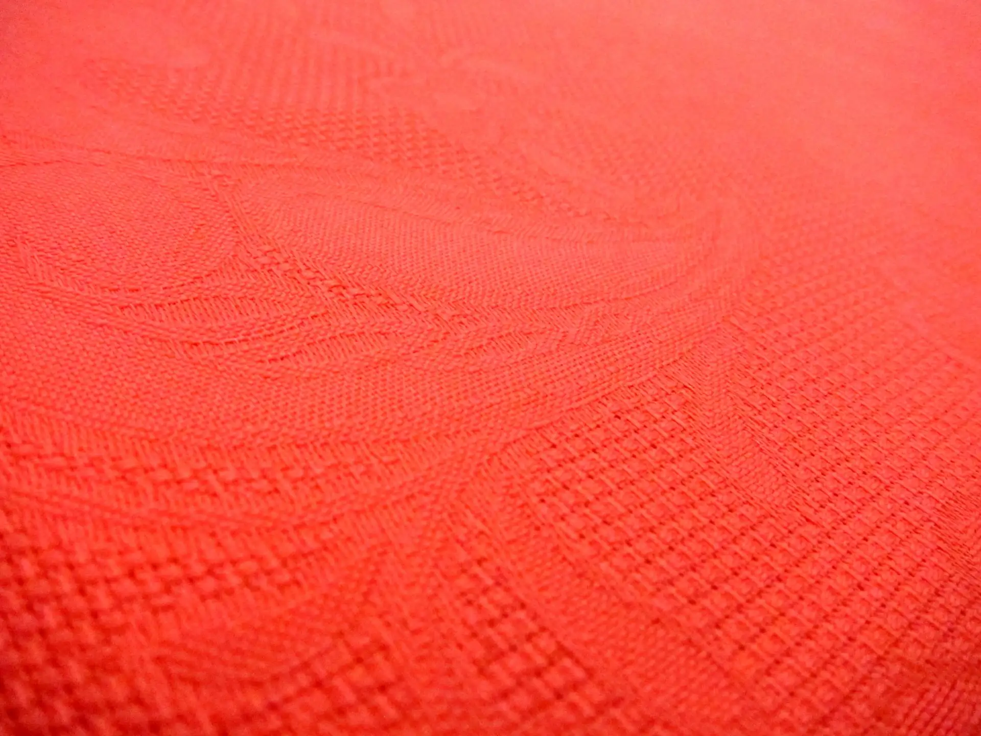 Cotton Jacquard0