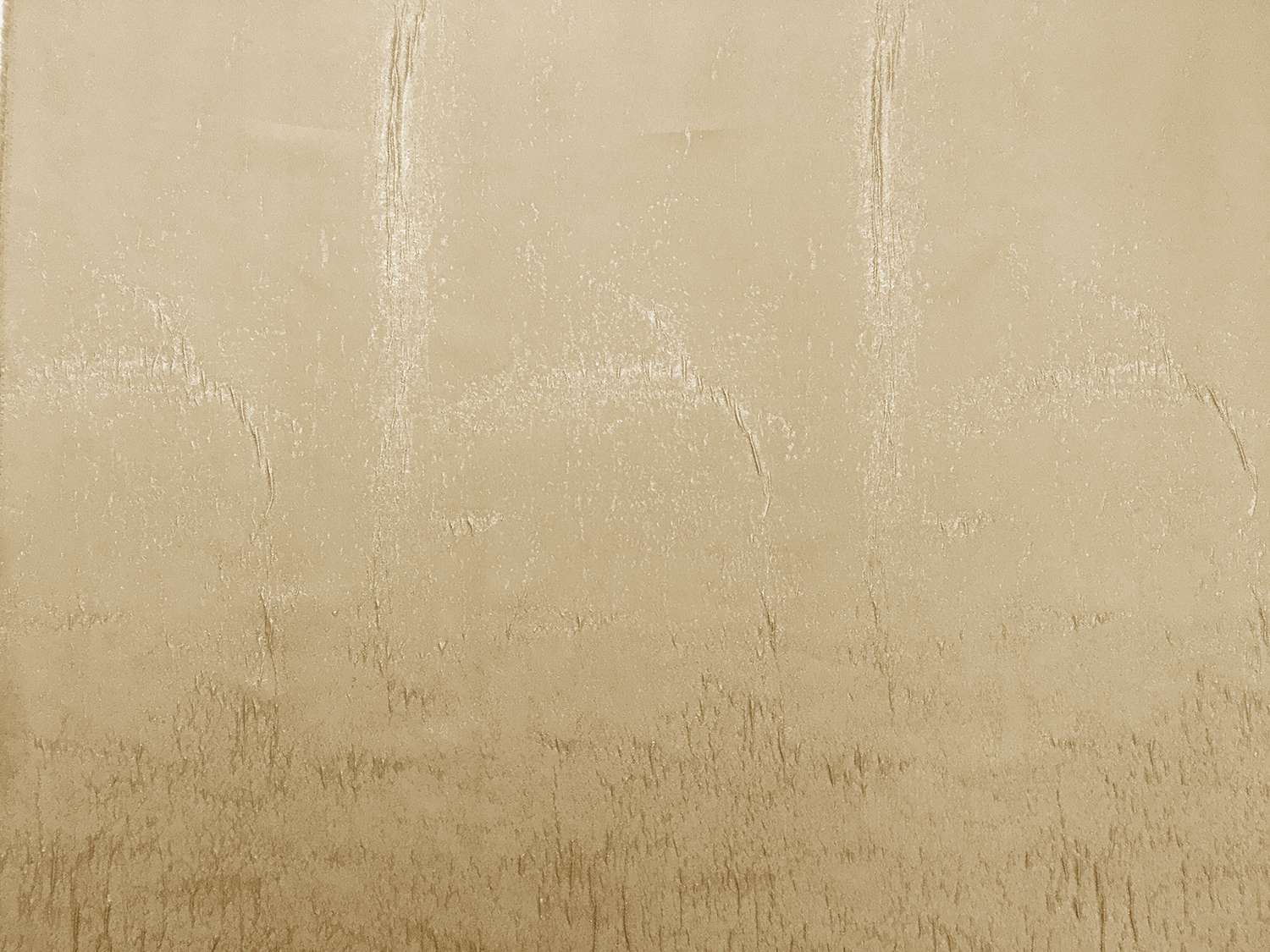 Swiss Silk Blend Metallic Cloque Panel0
