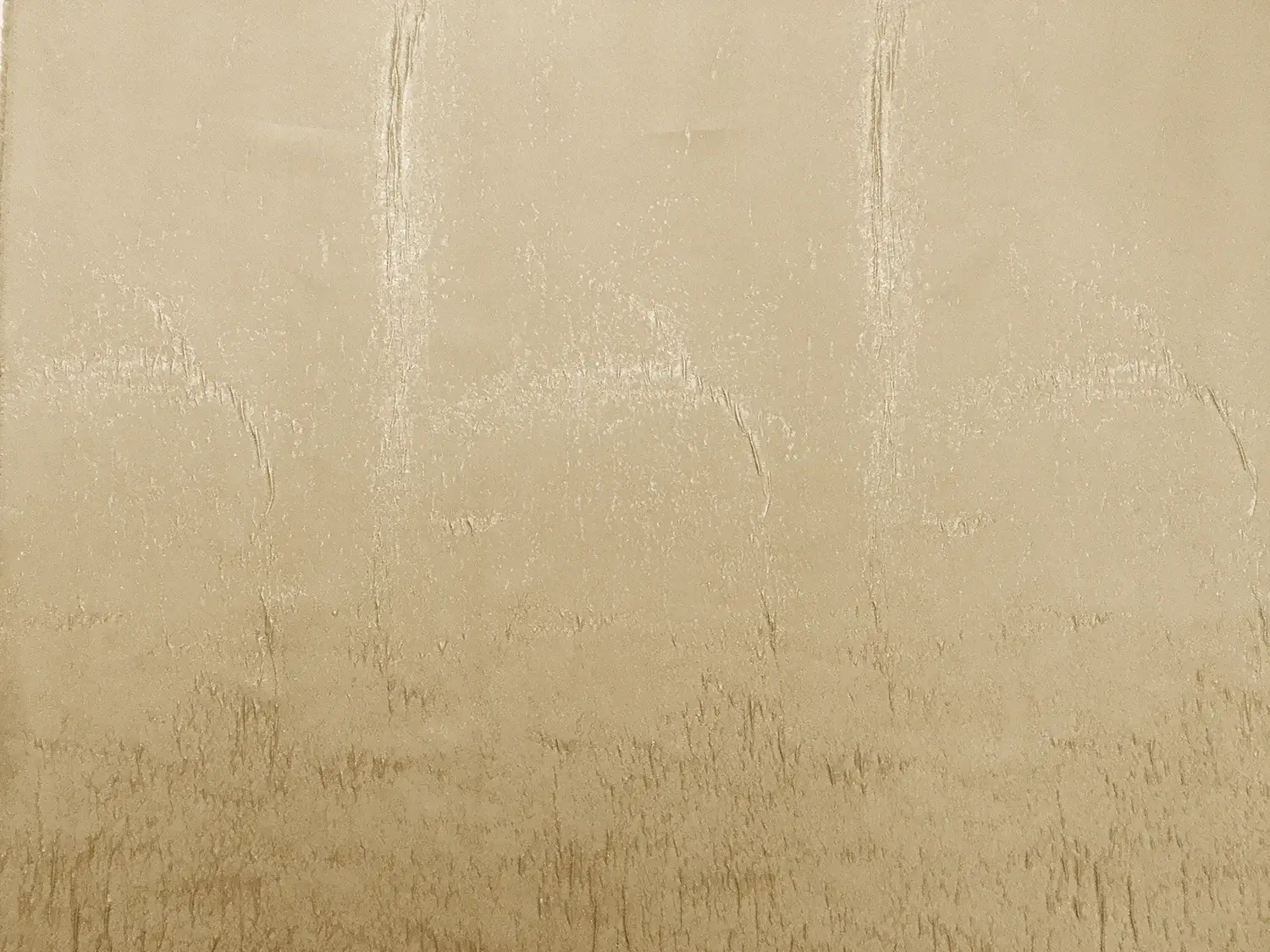 Swiss Silk Blend Metallic Cloque Panel0