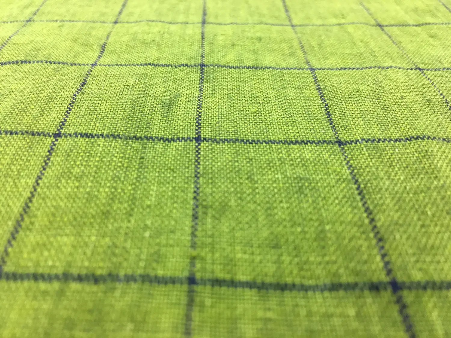 Window Pane Washed Linen2
