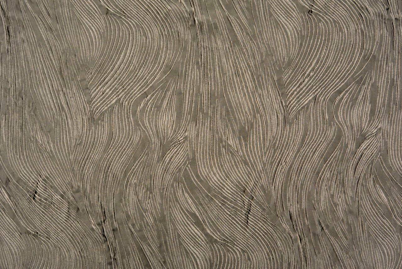 Italian Cloqué0