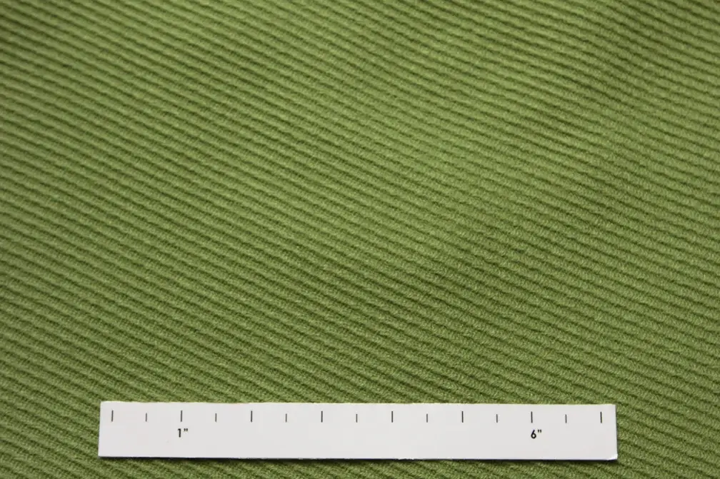 Wool Twill1
