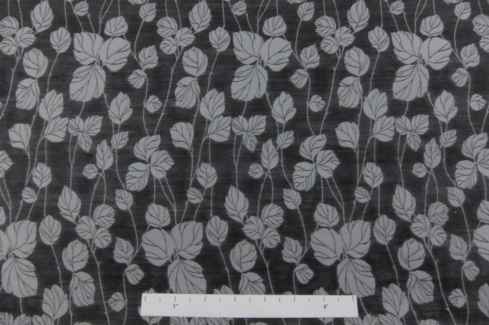 Metallic Brocade0