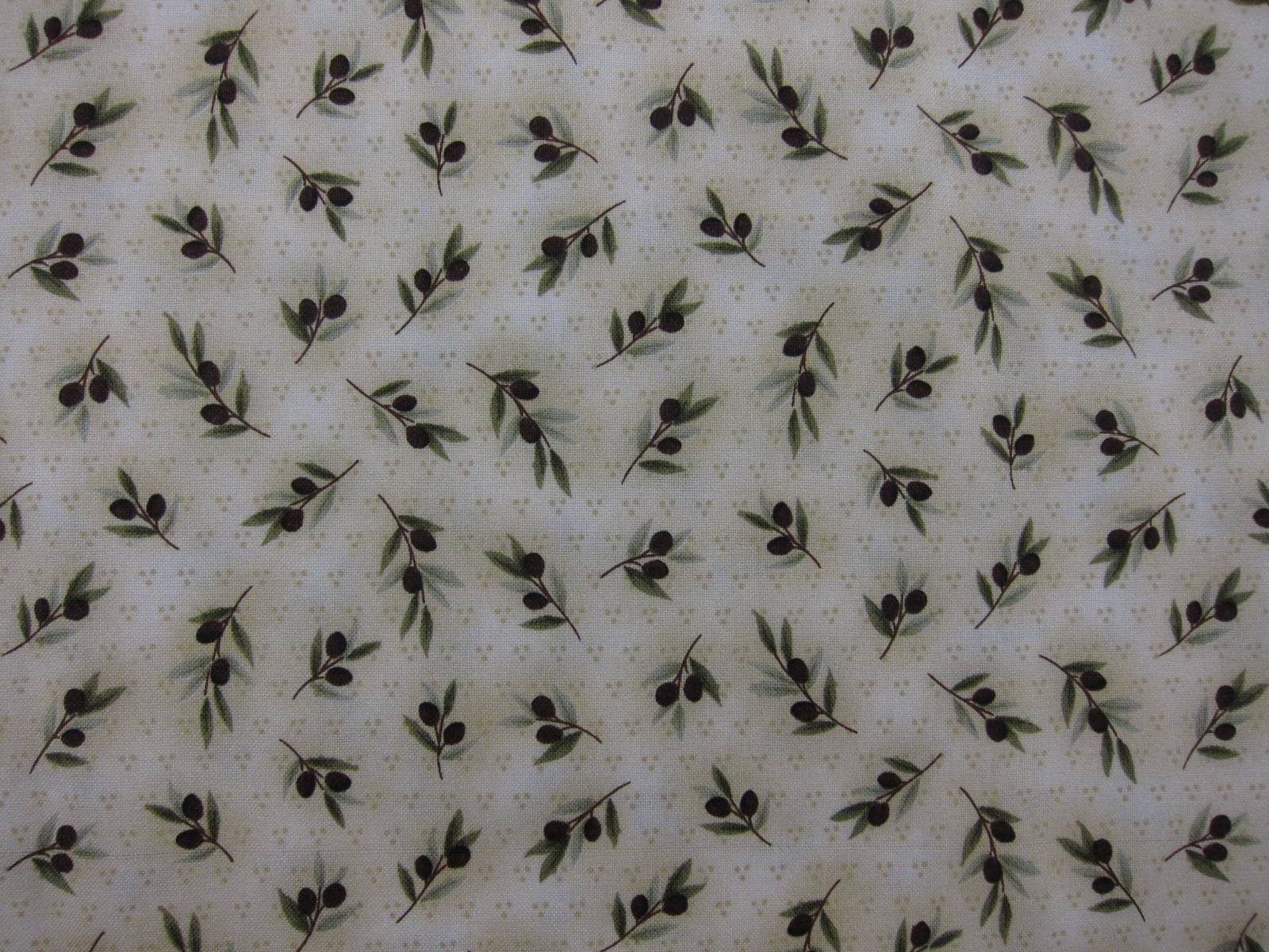 Cotton Broadcloth Print0