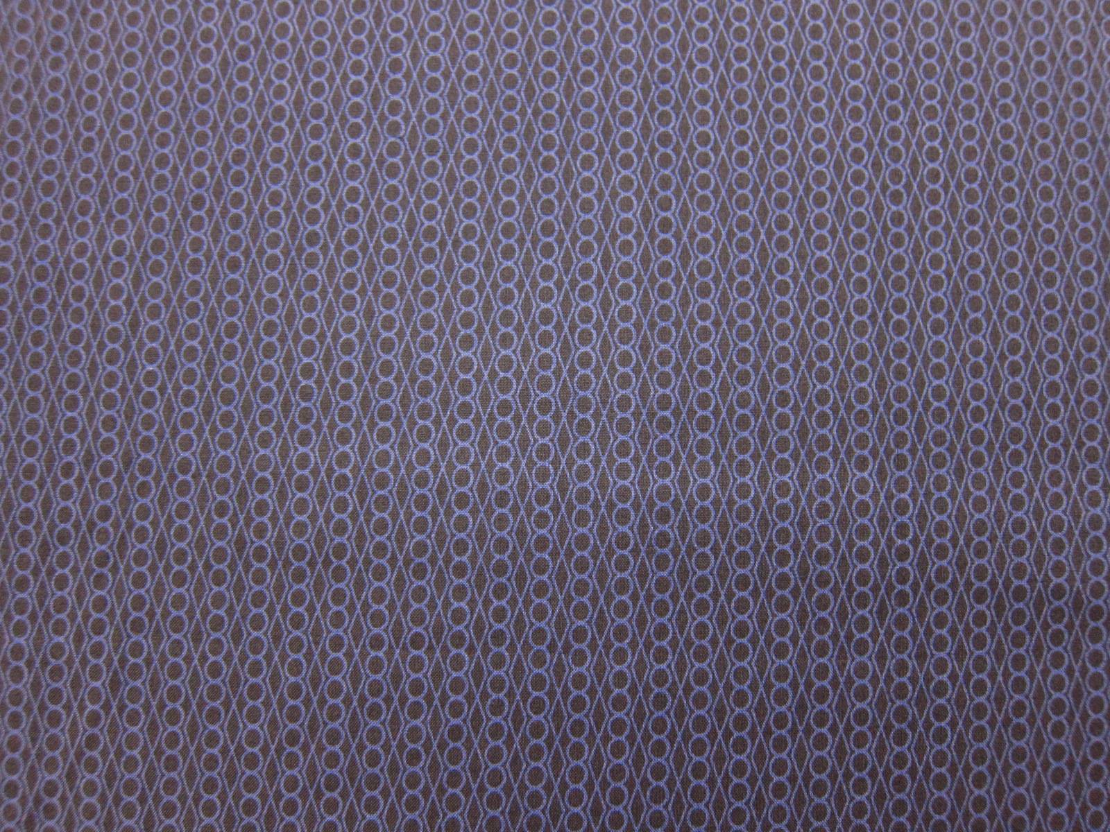 Cotton Broadcloth Print0