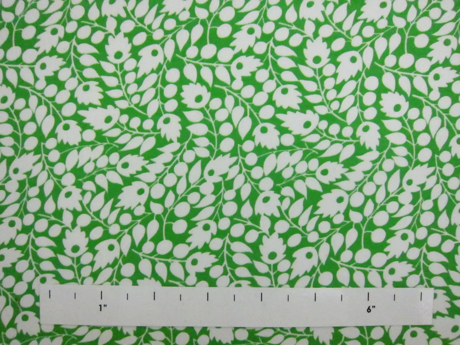 Printed Silk Double Georgette1