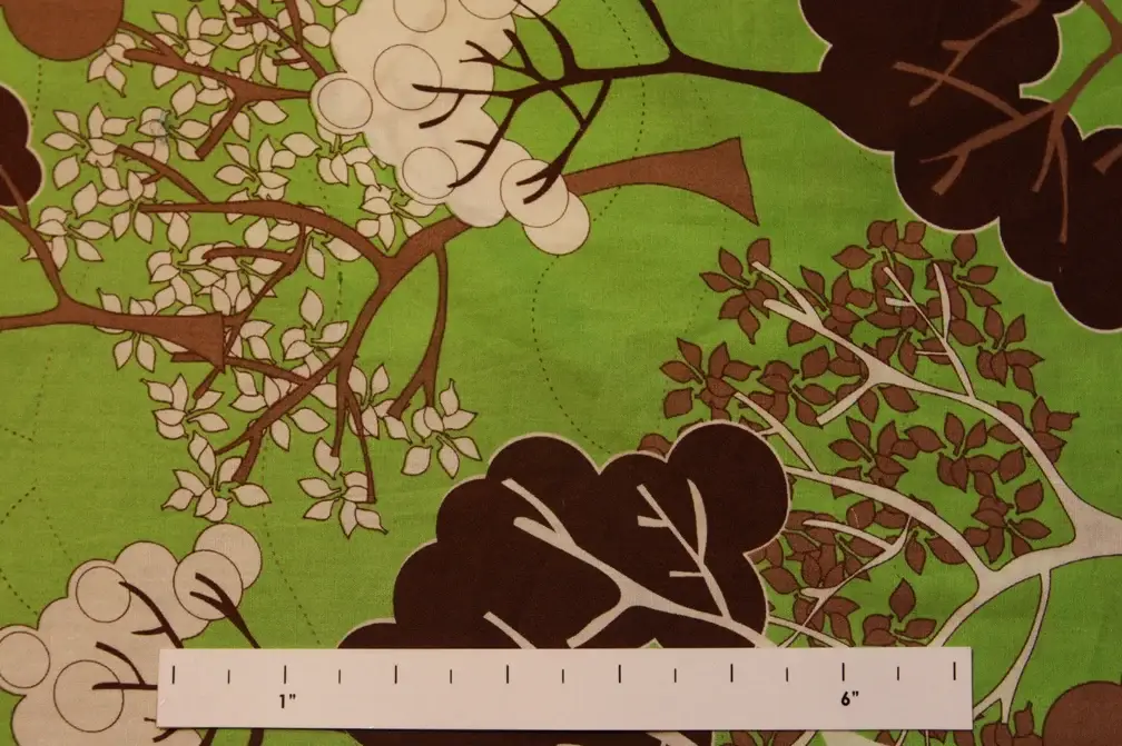 Cotton Print0