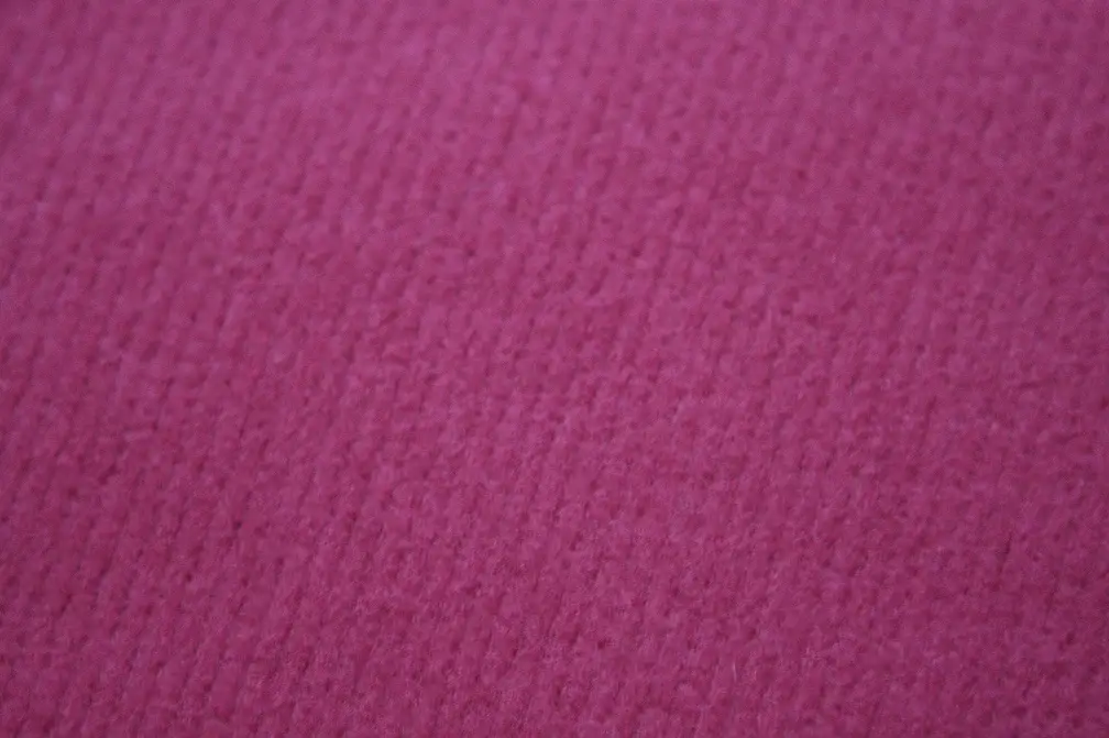 Wool and Angora2