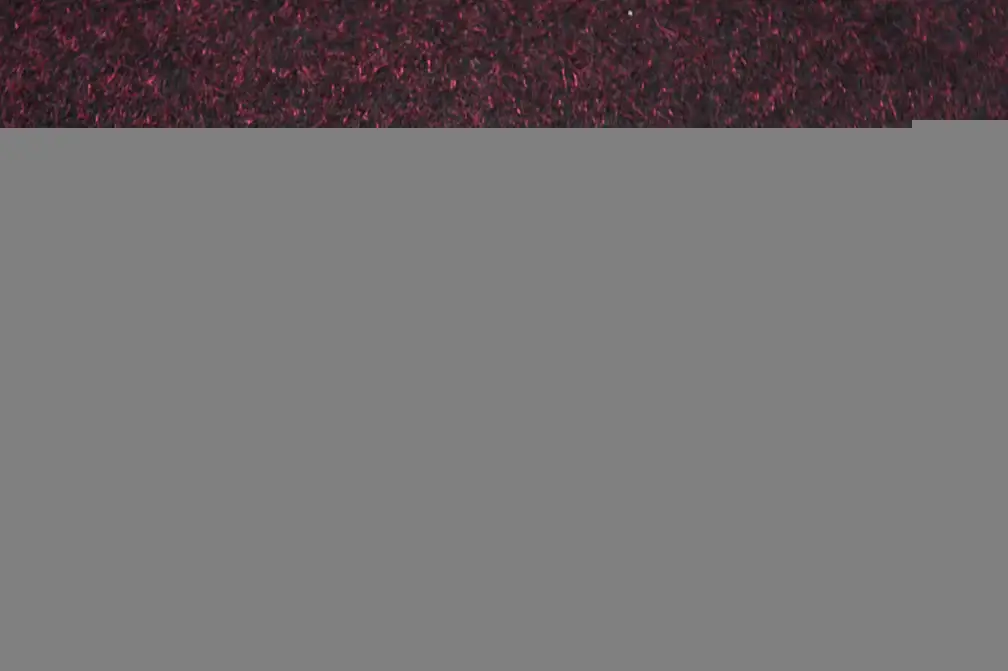 Wool Blend Metallic0
