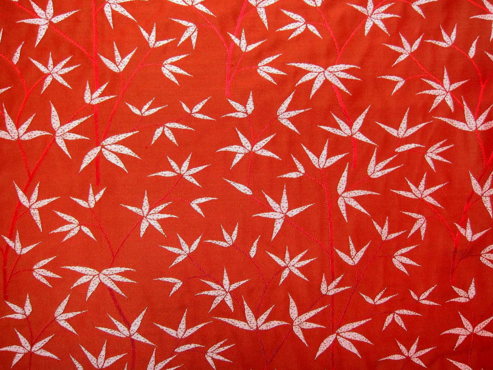 Silkk Brocade0