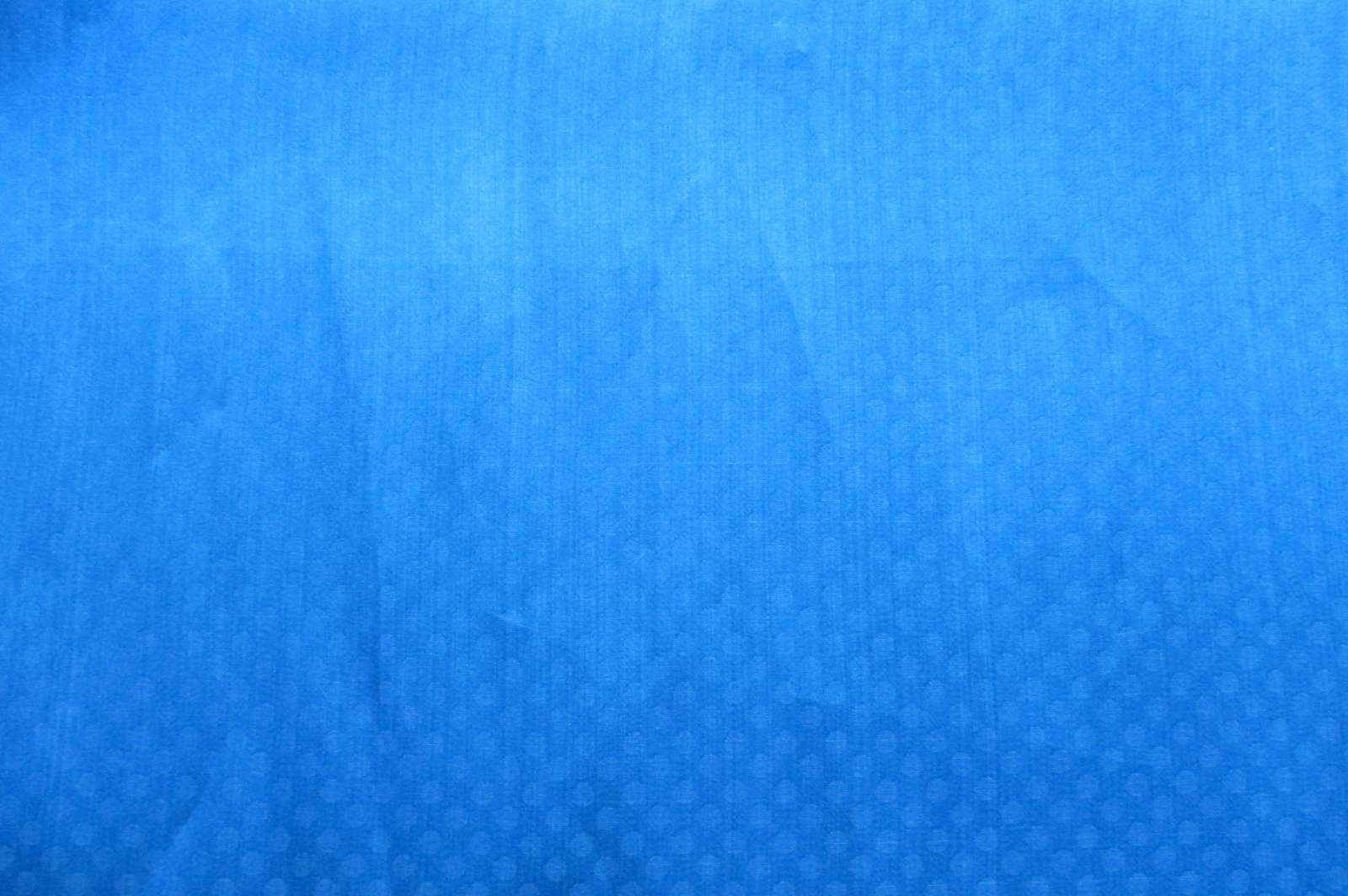 Silk Satin Organza Jacquard0