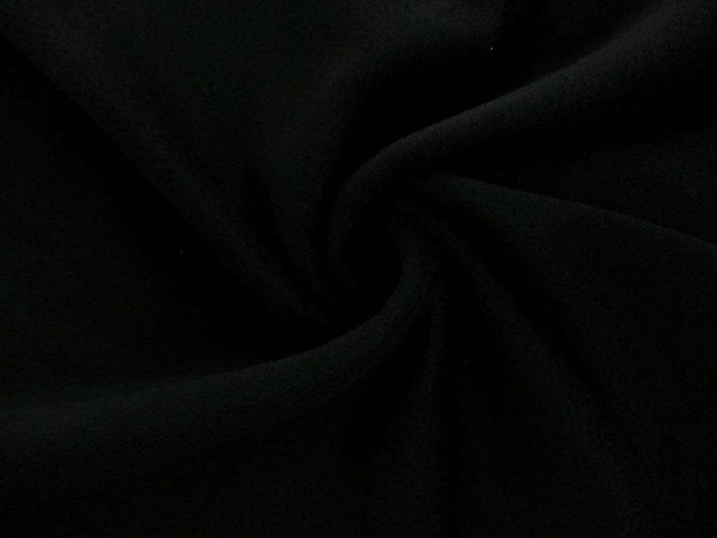 Virgin Wool Cashmere Coating0