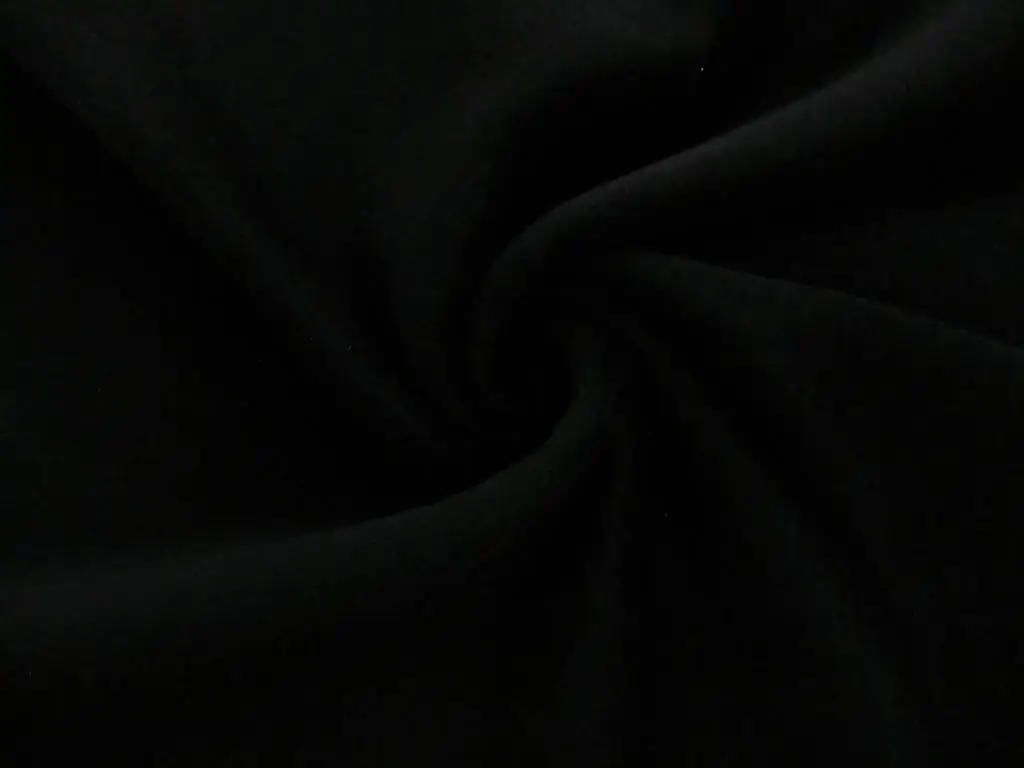 Virgin Wool Cashmere Coating0