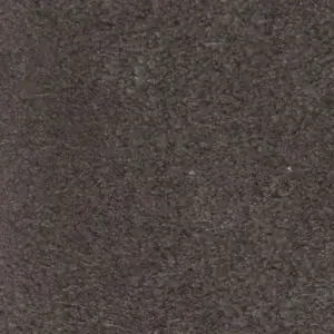 UltraSuede Soft Executive Grey1