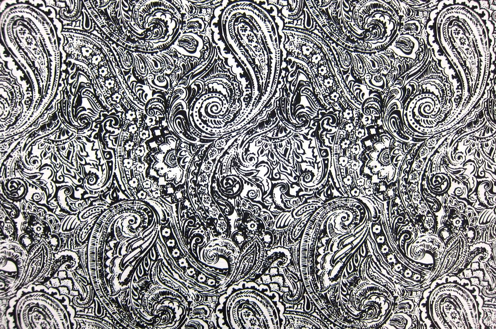 Light Weight Silk Shantung0