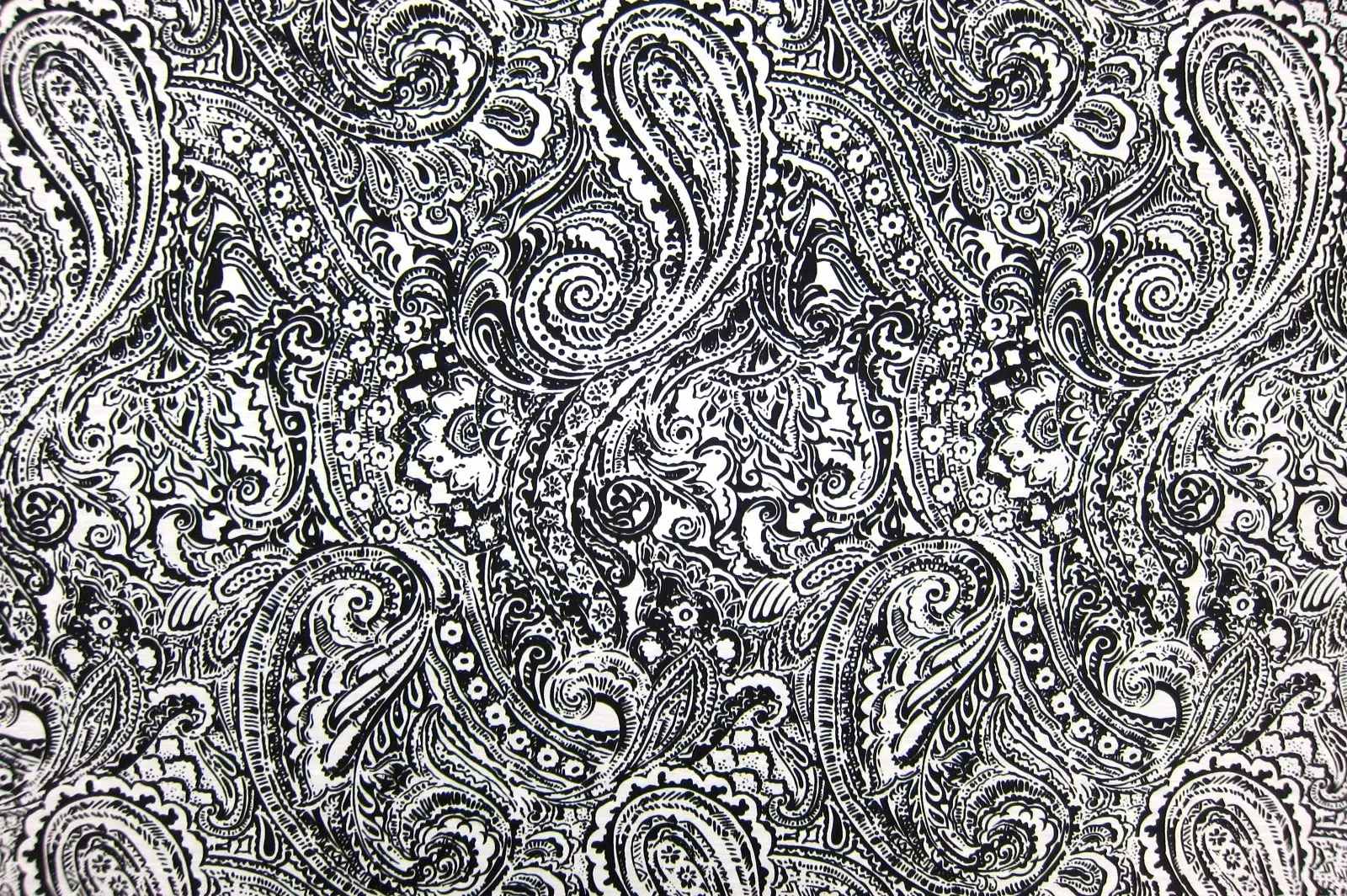 Light Weight Silk Shantung0