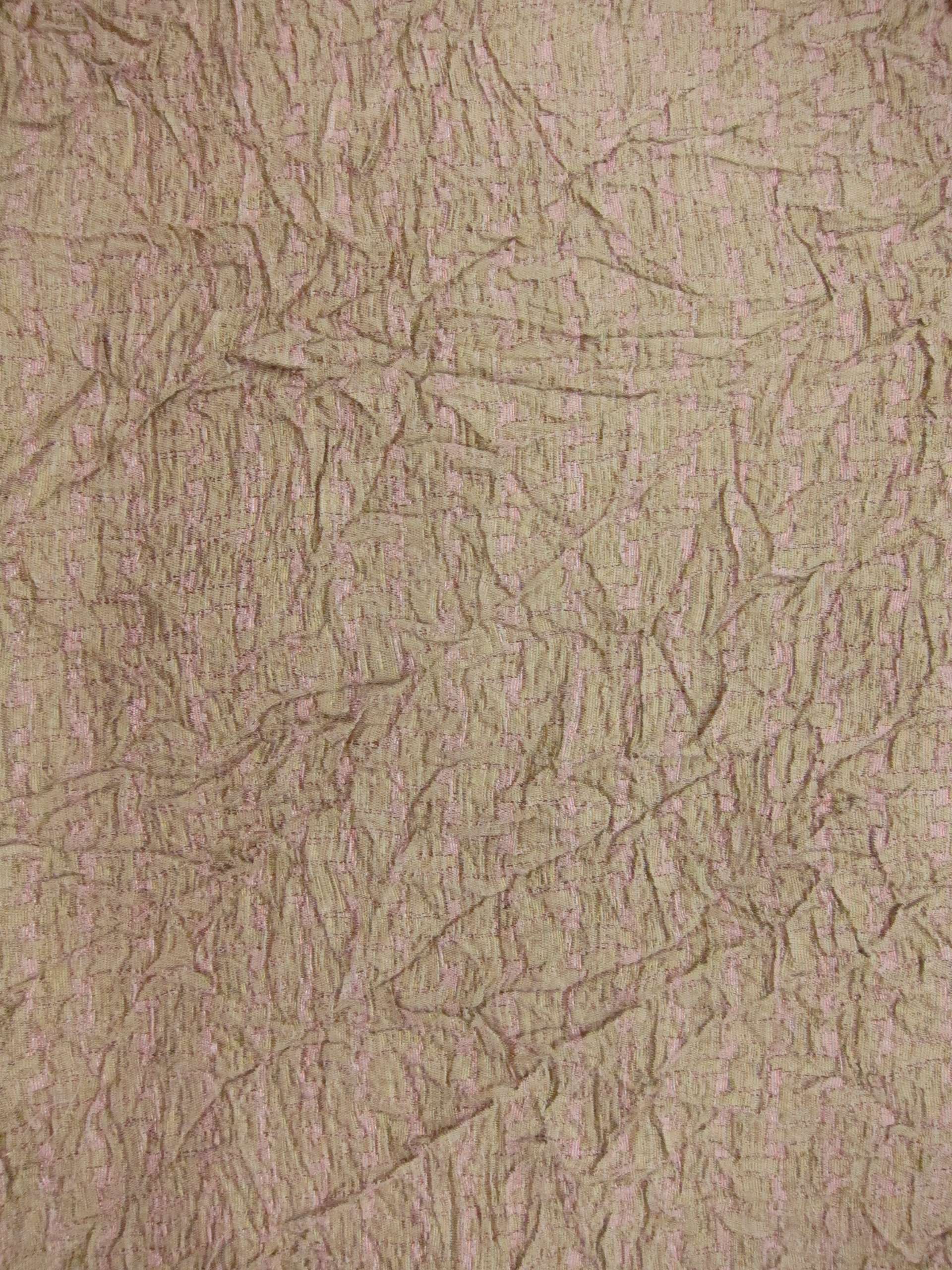 Metallic Brocade0