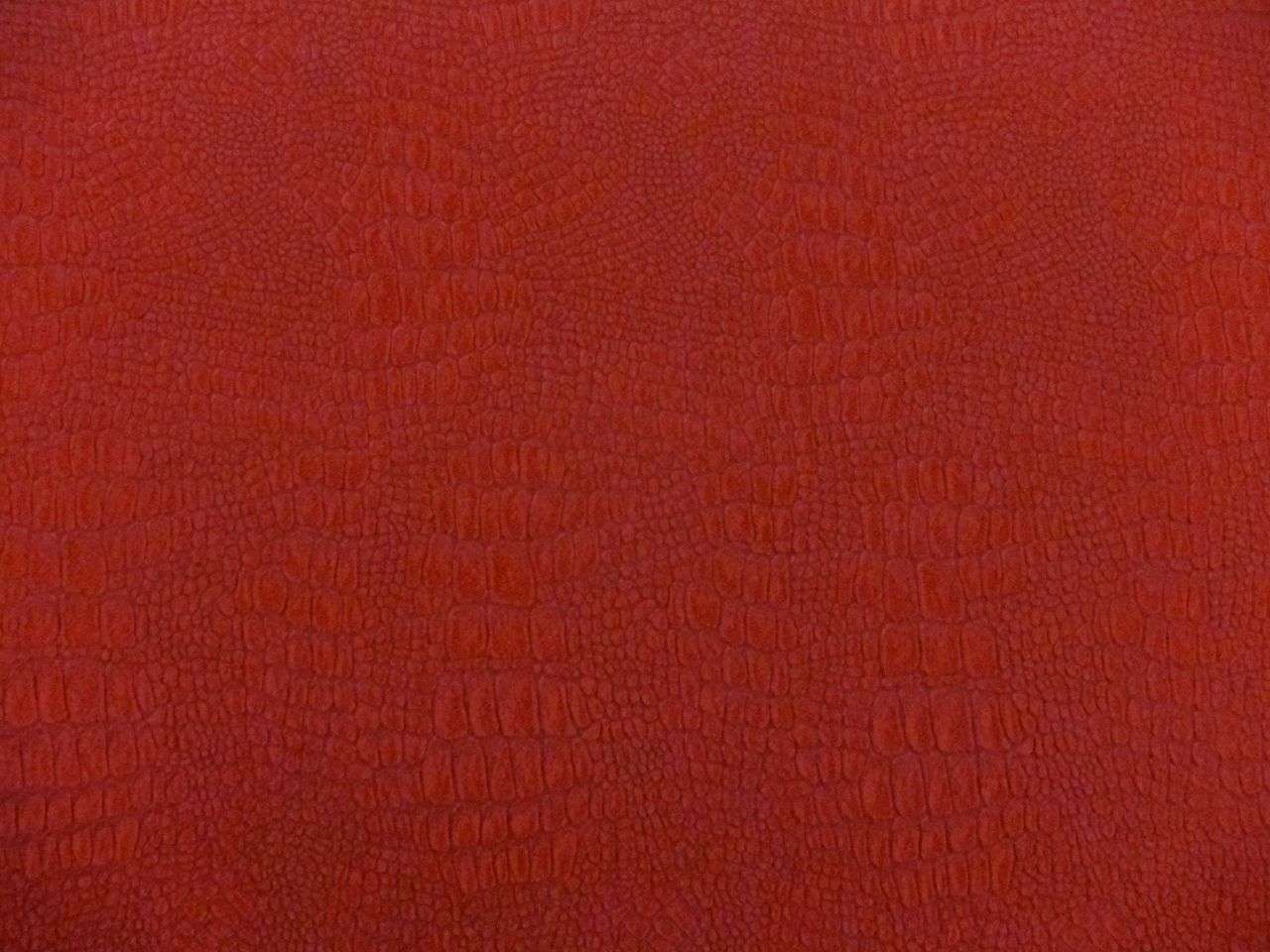 Stretch Brocade