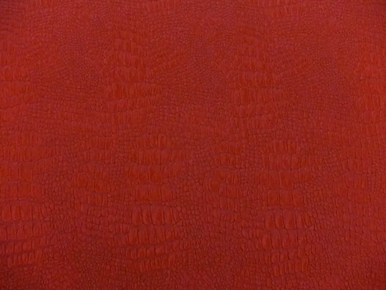 Stretch Brocade0