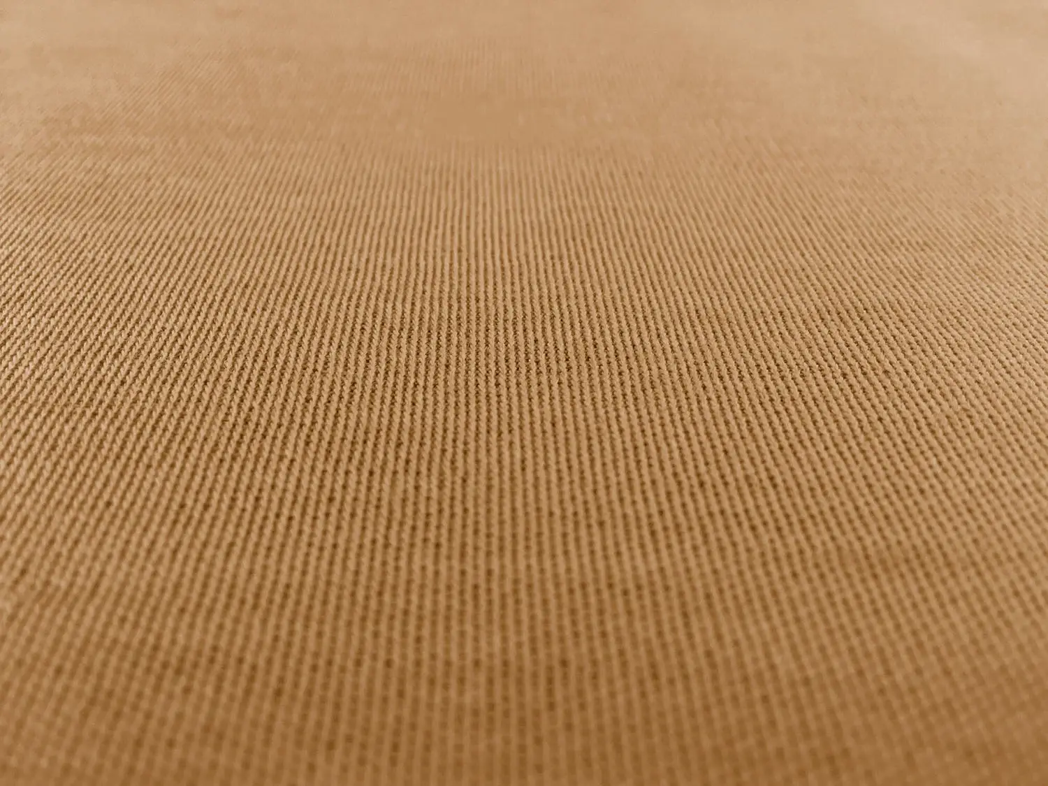 Austrian Virgin Wool Double Knit in Camel0